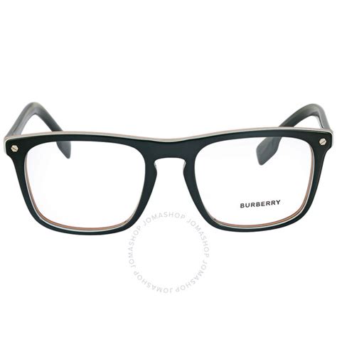 burberry bolton glasses